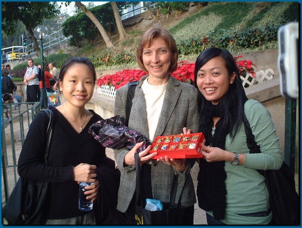 602x451 pixels (151K)